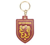 Harry Potter Keyhp36 Schlüsselanhänger Jugend, Unisex, mehrfarbig, 7 x 15 x 1 cm