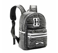 Harry Potter Kinder-Rucksack Magischer Begleiter für die Schule