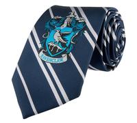 Harry Potter Krawatte Ravenclaw New Edition