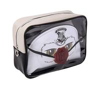 Harry Potter - Travel toiletry set 2 pieces