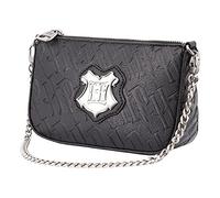 Harry Potter Legend-IHoney Taschen, Schwarz