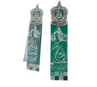 Harry Potter Lesezeichen Slytherin