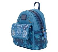 Loungefly Hufflepuff Rucksack