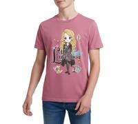 Harry Potter Luna Lovegood Kinder Premium T-Shirt