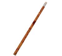 Harry Potter Marauders Map Stifteköcher mit 50 Bleistiften