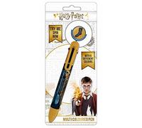 Harry Potter Mehrfarbiger Stift Dobby - Offizielle Handelsware, 1 Stück (1er Pack)