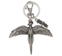 Harry Potter Metall-Schlüsselanhänger Phoenix
