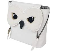 Harry Potter - Mini Sac Ã Dos Hedwig
