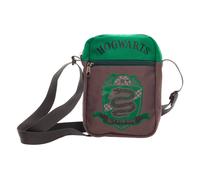 Harry Potter Mini-Umhängetasche Slytherin