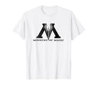 Harry Potter Ministry of Magic T-Shirt