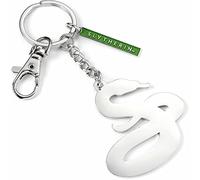 Harry Potter Offizieller Slytherin Schlüsselanhänger