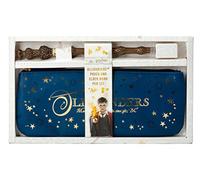Harry Potter: Ollivanders™ Pouch and Elder Wand Pen Set