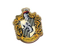 Harry Potter Pin Badge Hufflepuff