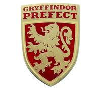 HARRY POTTER - Pin Gryffindor Prefect