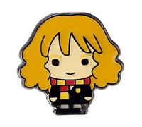 Harry Potter Pin Hermine Granger, mehrfarbig (Import-L PBC0087)
