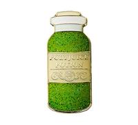 Harry Potter PIN, Zubehör