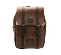 HARRY POTTER - Premium Backpack "Hogwarts"