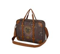 Umhängetasche Harry Potter - Hogwarts Wappen