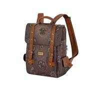 Harry Potter - Pride Märchenrucksack