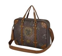 Harry Potter Pride-Tale Backpack