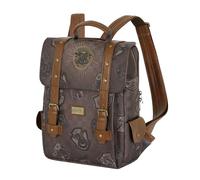 Rucksack Harry Potter - Pride