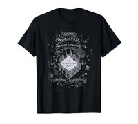 Harry Potter Proud Marauders T-Shirt
