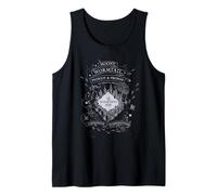 Harry Potter Proud Marauders Tank Top