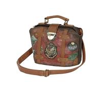 Railway Doktor Umhngetasche Harry Potter