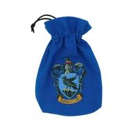 Harry Potter - Ravenclaw Dice Pouch