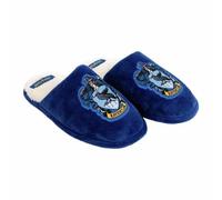 Harry Potter Ravenclaw Hausschuhe - Marke EAN: 8445484464351 - Schuhgröße: 38-39