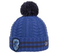Harry Potter Ravenclaw Kindermütze by New Era royalblau One Size