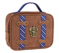 Harry Potter Ravenclaw Kulturbeutel multicolor