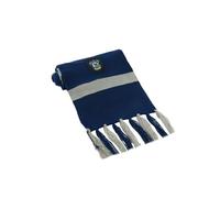 Harry Potter Scarf Ravenclaw