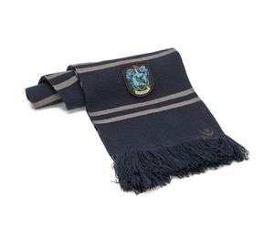 Harry Potter Ravenclaw Schal - 3760166560615