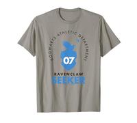 Harry Potter Ravenclaw Seeker T-Shirt