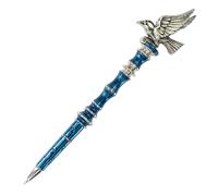 Harry Potter Ravenclaw Stift