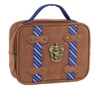 Harry Potter Ravenclaw travel vanity case