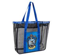 Harry Potter Ravenclaw Umhängetasche multicolor