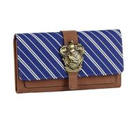 Harry Potter Ravenclaw Geldbörse multicolor