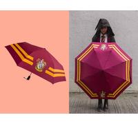 Harry Potter Regenschirm - Gryffindor