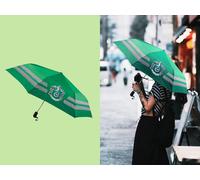 Cinereplicas Harry Potter Slytherin One Size Green (Herstellerartikelnummer: 4895205600393)