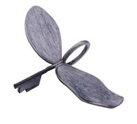 Harry Potter réplique Police Professor Flitwick Enchanted Key