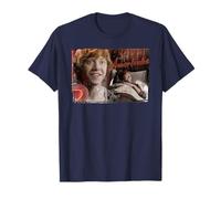 Harry Potter Ron Weasley Amortentia Liebestrank T-Shirt