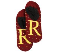 Harry Potter Ron Weasley Socken rot in EU 35-38