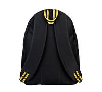 Undercover Rucksack Harry Potter