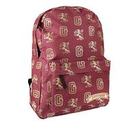 Cerda Harry Potter High-school-harry-potter Rucksack