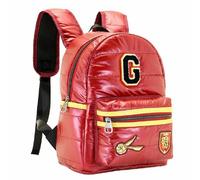Harry Potter Rucksack Stilvoller Schulbegleiter für junge Fans