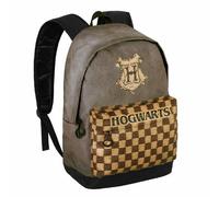 Harry Potter Rucksack Stilvoller Schulbegleiter für junge Fans