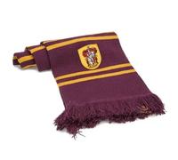 Harry Potter Schal Gryffindor 190 cm