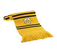 Harry Potter Schal Hufflepuff 190 cm